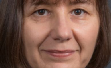 Eastman Institute Names Director for New Clinical Research Core