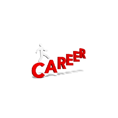 EIOH Faculty Promoted