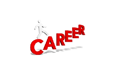 EIOH Faculty Promoted
