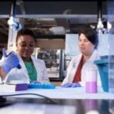Shaping the Future: Wilmot Equips the Next Generation of Oncologists and Scientists