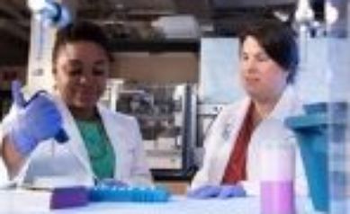 Shaping the Future: Wilmot Equips the Next Generation of Oncologists and Scientists