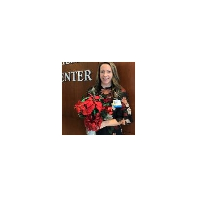 Navigating Nutrition during the Holidays: Tips from an Oncology Nutrition Specialist
