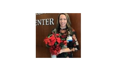 Navigating Nutrition during the Holidays: Tips from an Oncology Nutrition Specialist