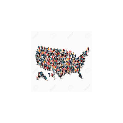 Eastman Faculty, Alumni Play Key Role in Nationwide Research Network