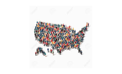 Eastman Faculty, Alumni Play Key Role in Nationwide Research Network