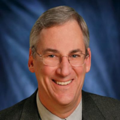 COB Director Robert Quivey Stepping Down