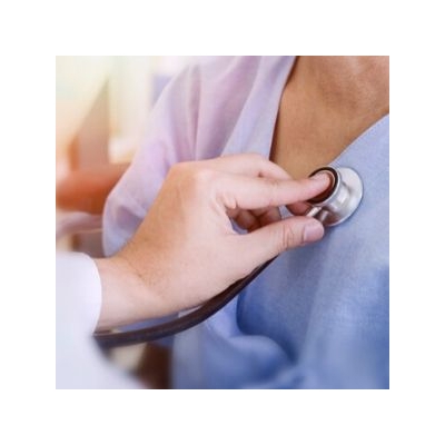 Do Cancer Treatments Affect the Heart?