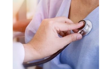 Do Cancer Treatments Affect the Heart?