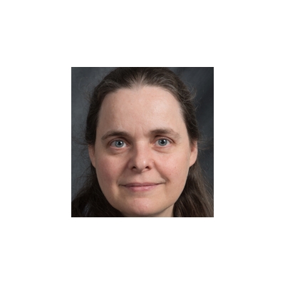 Dr. Sharon Elad Recognized for Leadership