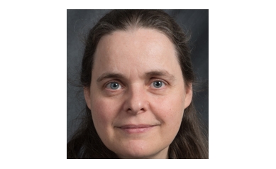 Dr. Sharon Elad Recognized for Leadership