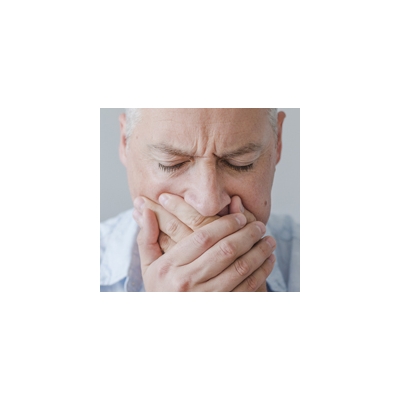 Laser and Light Therapy Recommended for Cancer Patients’ Oral Mucositis