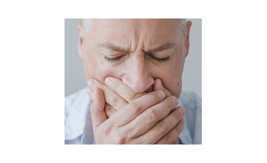 Laser and Light Therapy Recommended for Cancer Patients’ Oral Mucositis