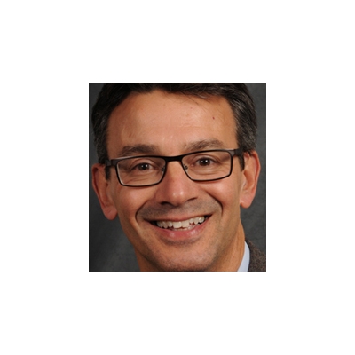 Drs. Lipschitz and Stephens to Lead New EIOH Specialty Care Clinic