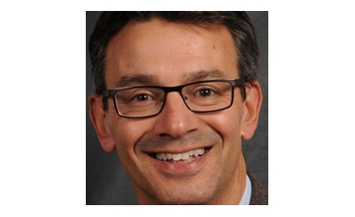 Drs. Lipschitz and Stephens to Lead New EIOH Specialty Care Clinic