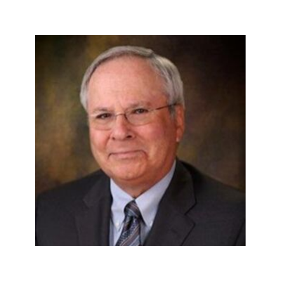 Wilmot Receives $29M NCORP Grant: A Q&A with Gary Morrow