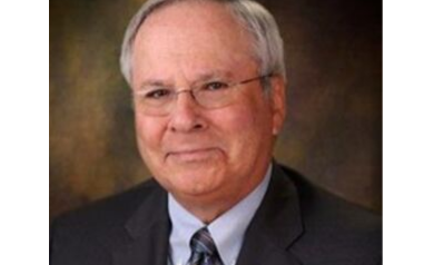 Wilmot Receives $29M NCORP Grant: A Q&A with Gary Morrow