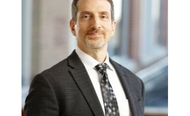 Can Marijuana Help Cancer Patients? Perspectives from an Expert