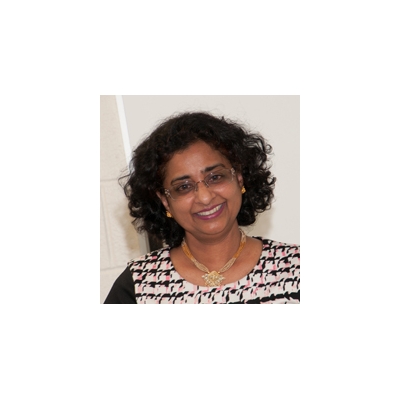 EIOH Adds Dental Public Health Residency to its Specialty Programs