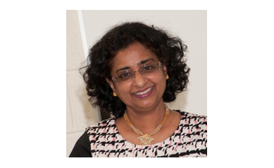 EIOH Adds Dental Public Health Residency to its Specialty Programs