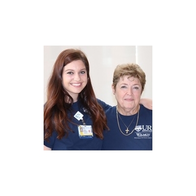 Wilmot’s Triage Nurses Provide Critical Link for Patients and Their Teams