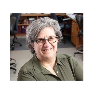 Face to Face: Paula Vertino and Her Defining Moments