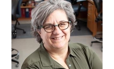 Face to Face: Paula Vertino and Her Defining Moments