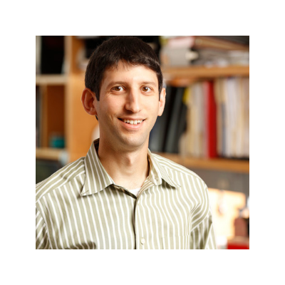 Quick Questions with a Cancer Researcher: Circadian Rhythm and Cancer
