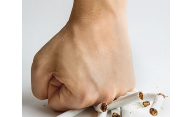 Raising the Age to Buy Tobacco: Does It Really Make a Difference?