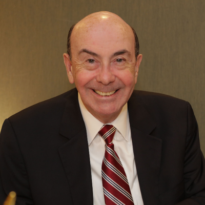 Joseph Valentino