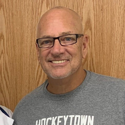 Brian Fitzgerald