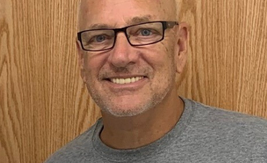 Brian Fitzgerald