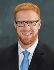 Dr. Nathan Kaplan joins UR Medicine/Highland Hospital Orthopaedics