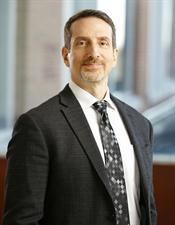 Dr. Robert K. Horowitz