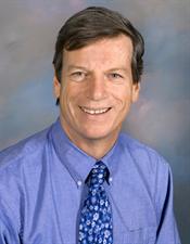 Thomas L. Campbell, M.D.