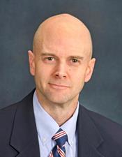 Benjamin L. Miller, Ph.D.