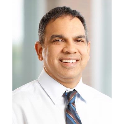 Clinicians Share Urgent Needs of Brain Cancer Patients during COVID-19 Pandemic