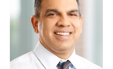 Clinicians Share Urgent Needs of Brain Cancer Patients during COVID-19 Pandemic