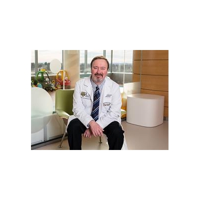 A Tale of Two Doctors and One Groundbreaking Cancer Treatment
