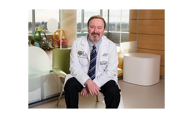 A Tale of Two Doctors and One Groundbreaking Cancer Treatment