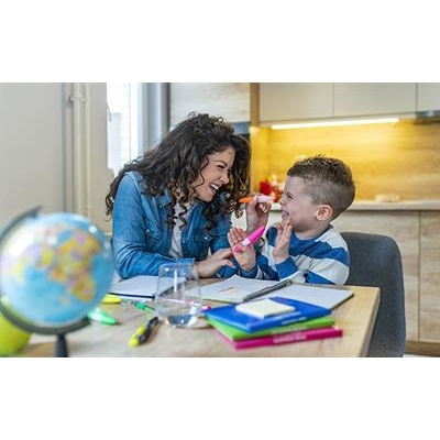 New Autism Guidelines Recommend Early Screening, Treatment for Developmental Delays Before Official Diagnosis