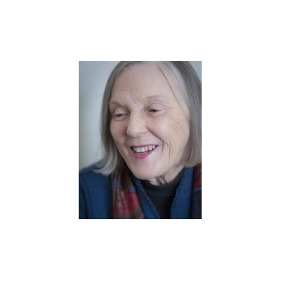 Harriet Kitzman’s lasting legacy: Brilliant research that transformed health care for mothers and their children