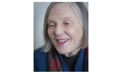 Harriet Kitzman’s lasting legacy: Brilliant research that transformed health care for mothers and their children