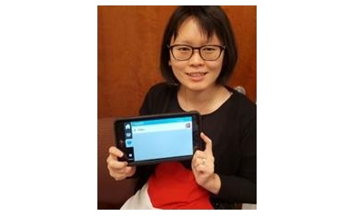 NIH Grant Funds Fitness App for Geriatric Oncology