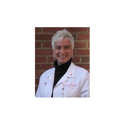 UR Awarded $29 Million for National Leadership in Cancer Control Research
