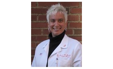 UR Awarded $29 Million for National Leadership in Cancer Control Research