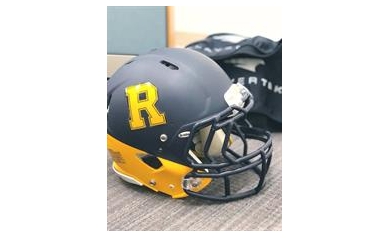 Single Brain Region is Key to Assessing the Impact of Repetitive Head Hits, Concussions