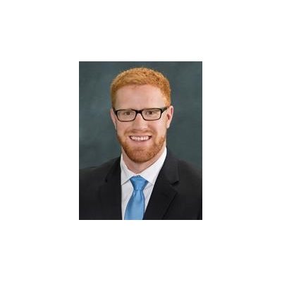 Dr. Nathan Kaplan joins UR Medicine Highland Hospital
