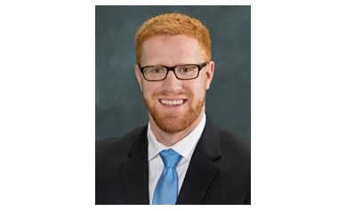 Dr. Nathan Kaplan joins UR Medicine Highland Hospital