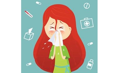 UR Medicine Implements Flu Restrictions to Help Stop Spread