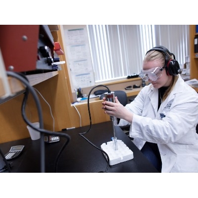 NCI Awards $2M to Wilmot Team for Pancreatic Cancer Research